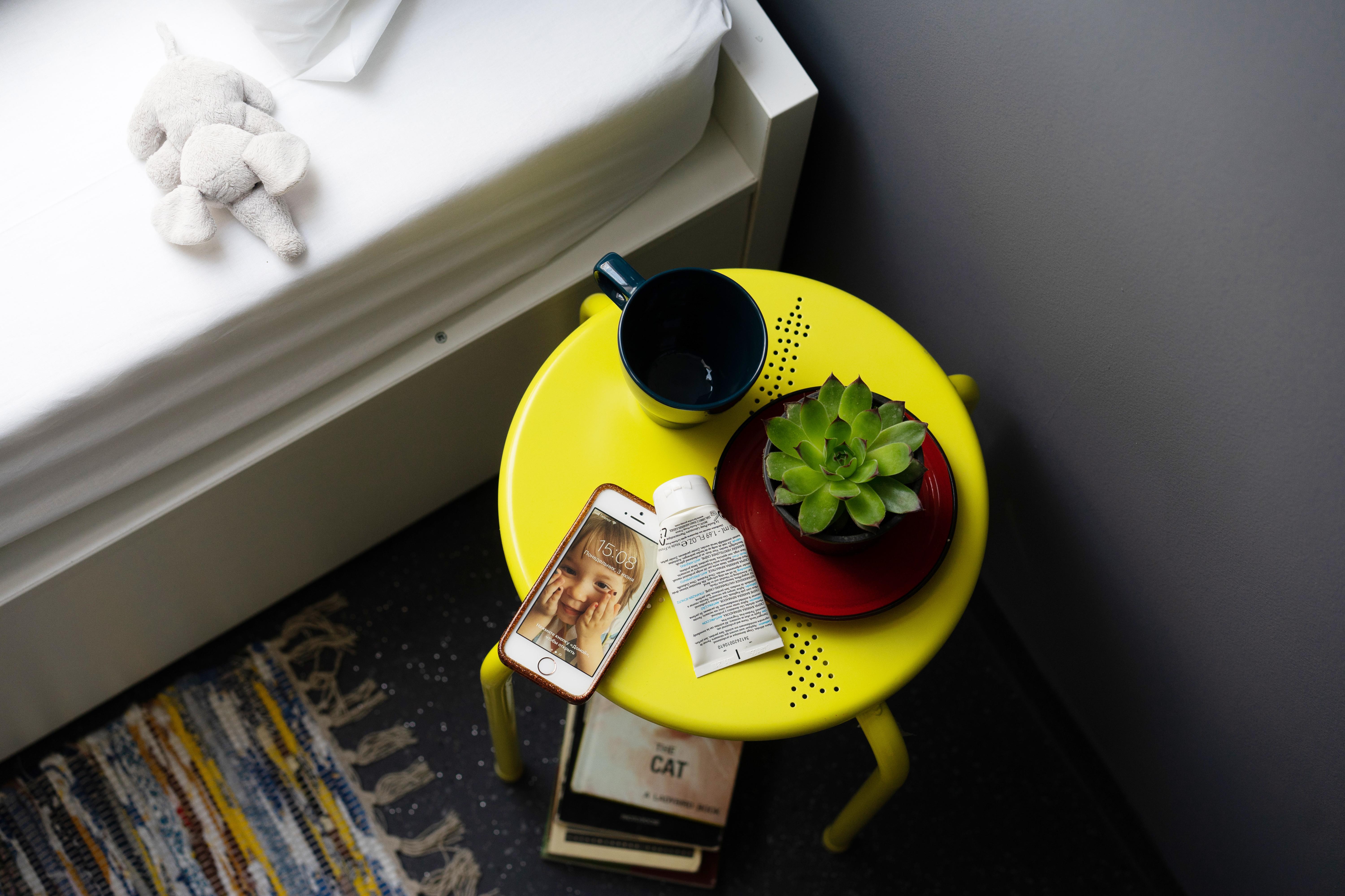 Good People Design Hostel Beograd Bagian luar foto