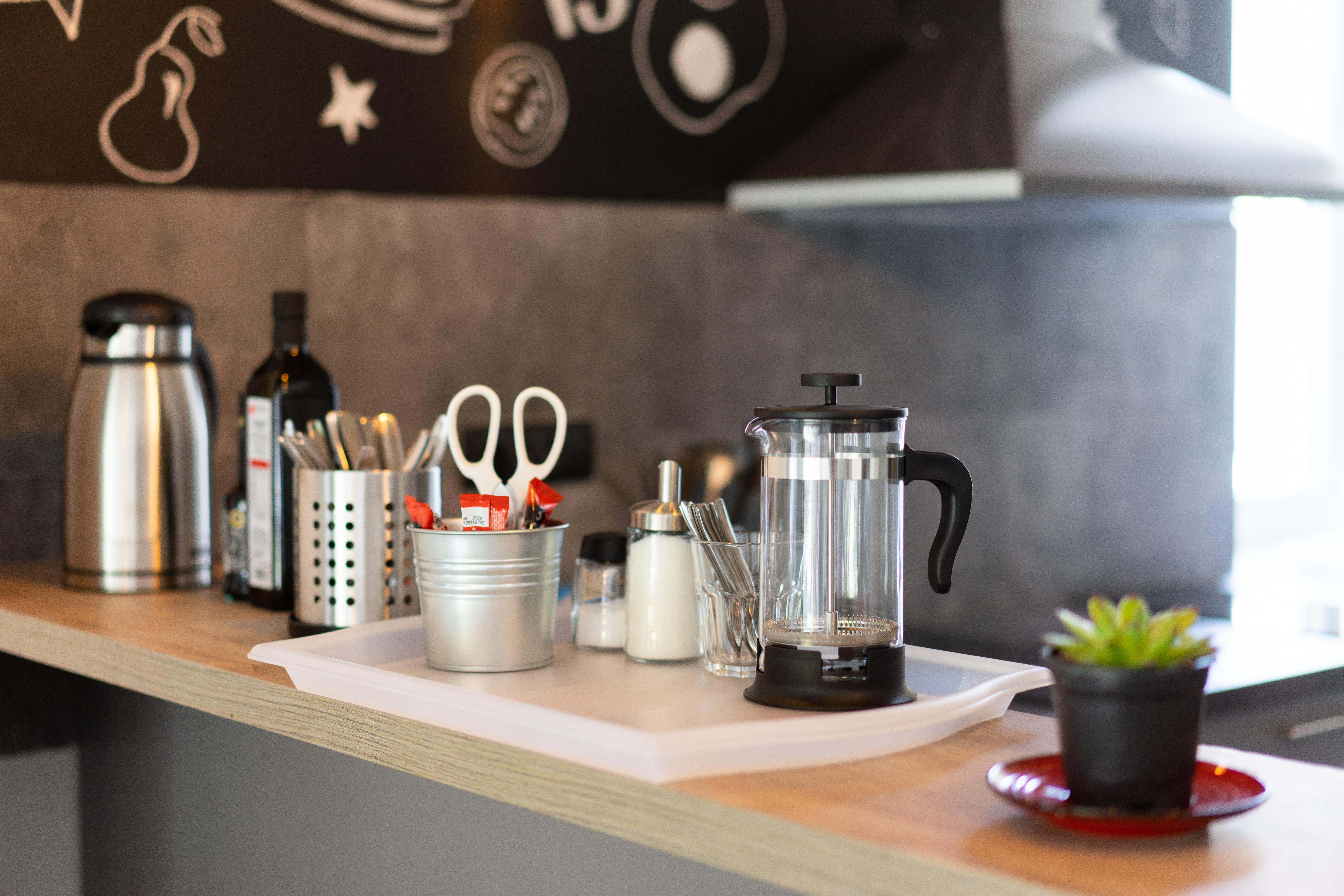 Good People Design Hostel Beograd Bagian luar foto